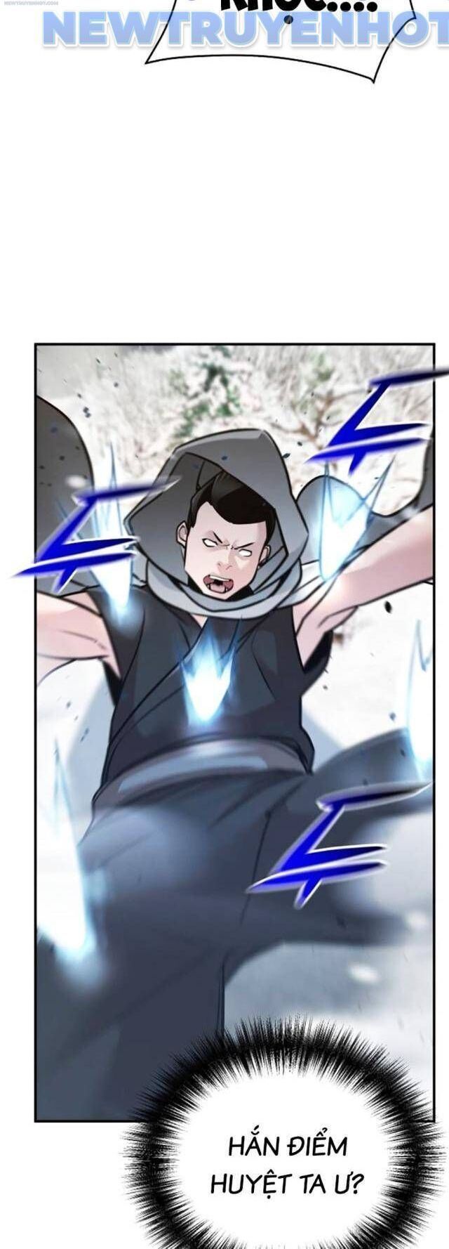 đọc truyện Tiểu Tử Đáng Ngờ Lại Là Cao Thủ Chương 64 ảnh 42 tại Thiên Thai Truyện