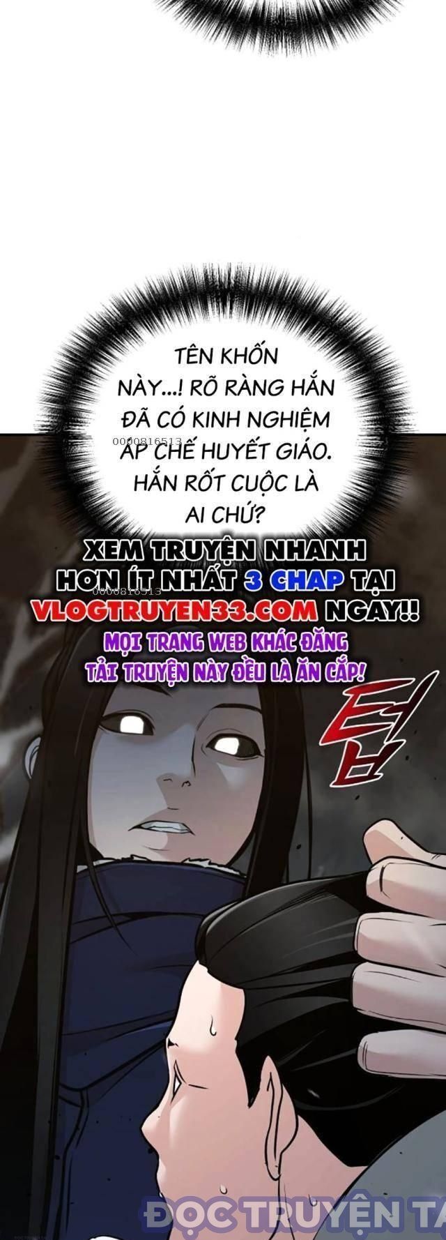 đọc truyện Tiểu Tử Đáng Ngờ Lại Là Cao Thủ Chương 64 ảnh 43 tại Thiên Thai Truyện