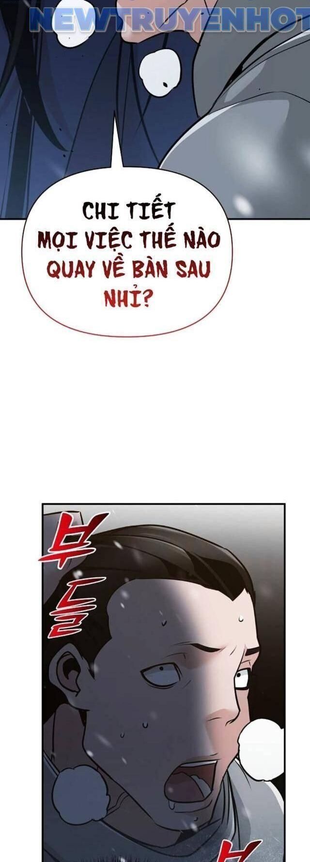 đọc truyện Tiểu Tử Đáng Ngờ Lại Là Cao Thủ Chương 64 ảnh 44 tại Thiên Thai Truyện