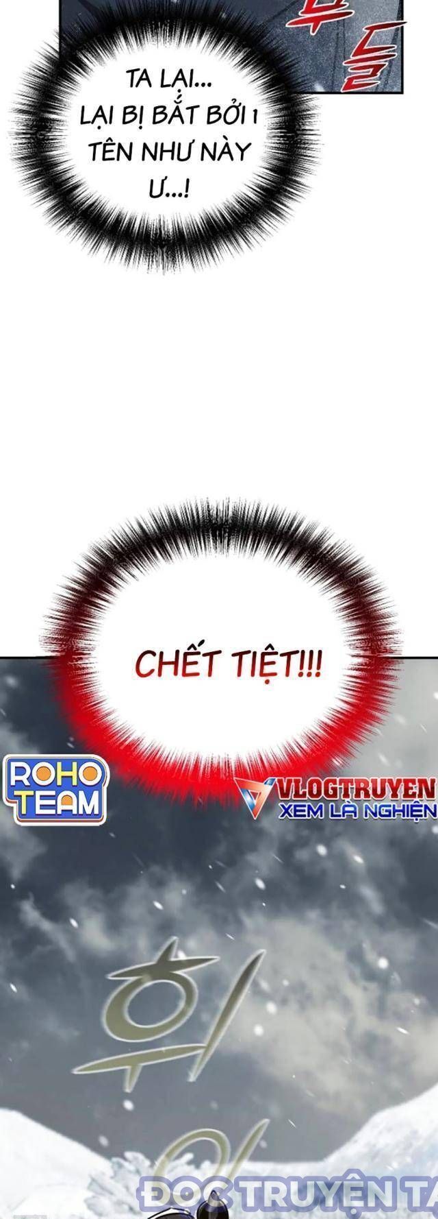 đọc truyện Tiểu Tử Đáng Ngờ Lại Là Cao Thủ Chương 64 ảnh 45 tại Thiên Thai Truyện