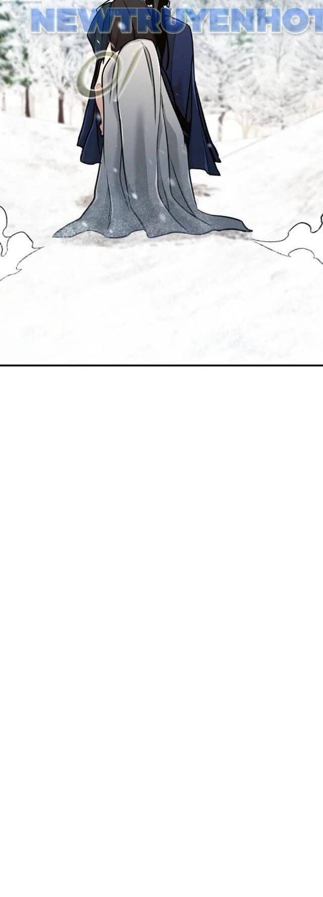 đọc truyện Tiểu Tử Đáng Ngờ Lại Là Cao Thủ Chương 64 ảnh 46 tại Thiên Thai Truyện