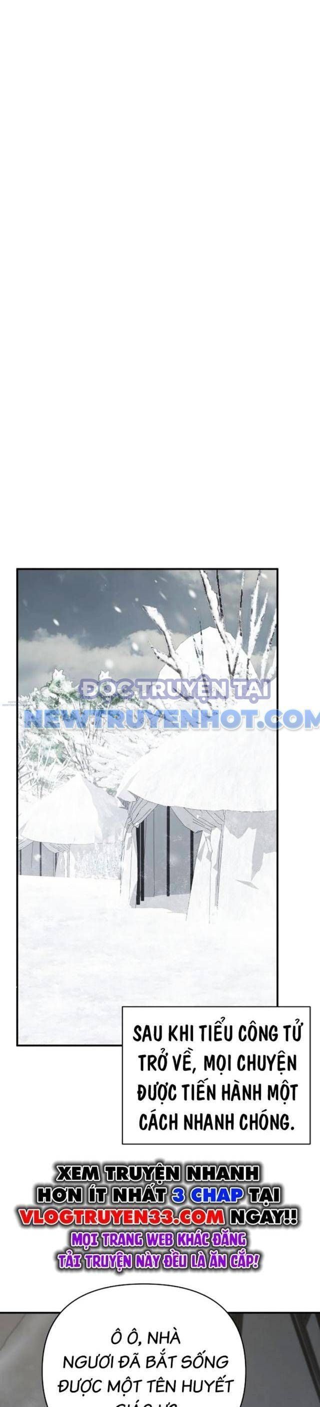 đọc truyện Tiểu Tử Đáng Ngờ Lại Là Cao Thủ Chương 64 ảnh 47 tại Thiên Thai Truyện