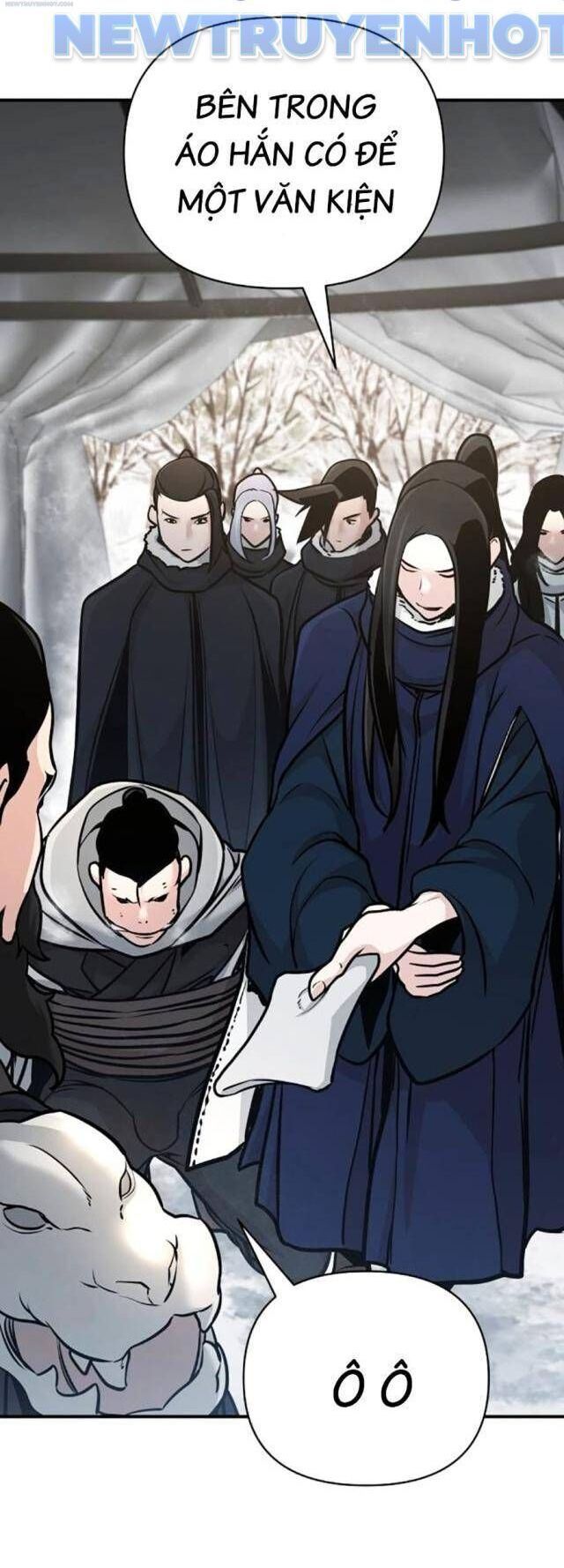 đọc truyện Tiểu Tử Đáng Ngờ Lại Là Cao Thủ Chương 64 ảnh 49 tại Thiên Thai Truyện