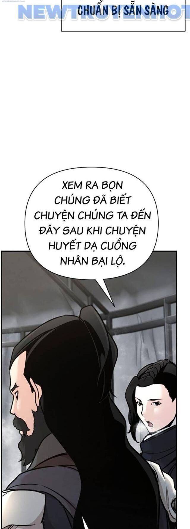 đọc truyện Tiểu Tử Đáng Ngờ Lại Là Cao Thủ Chương 64 ảnh 51 tại Thiên Thai Truyện