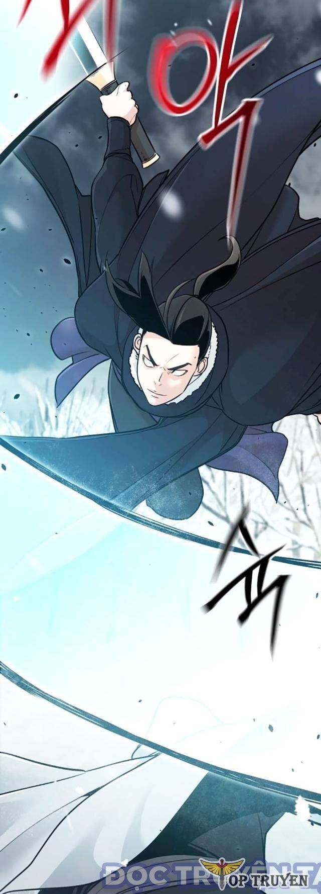 đọc truyện Tiểu Tử Đáng Ngờ Lại Là Cao Thủ Chương 64 ảnh 7 tại Thiên Thai Truyện