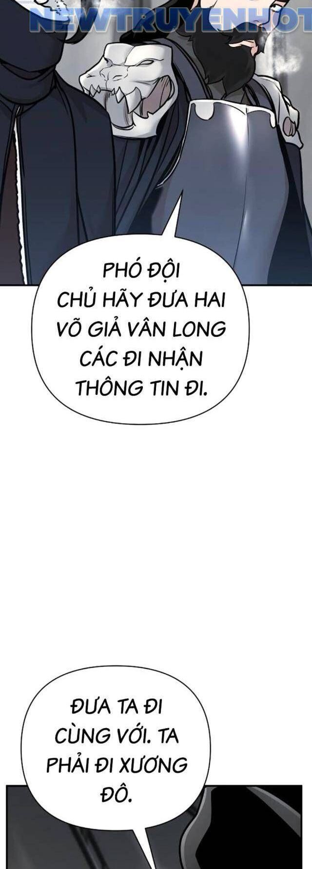 đọc truyện Tiểu Tử Đáng Ngờ Lại Là Cao Thủ Chương 64 ảnh 53 tại Thiên Thai Truyện