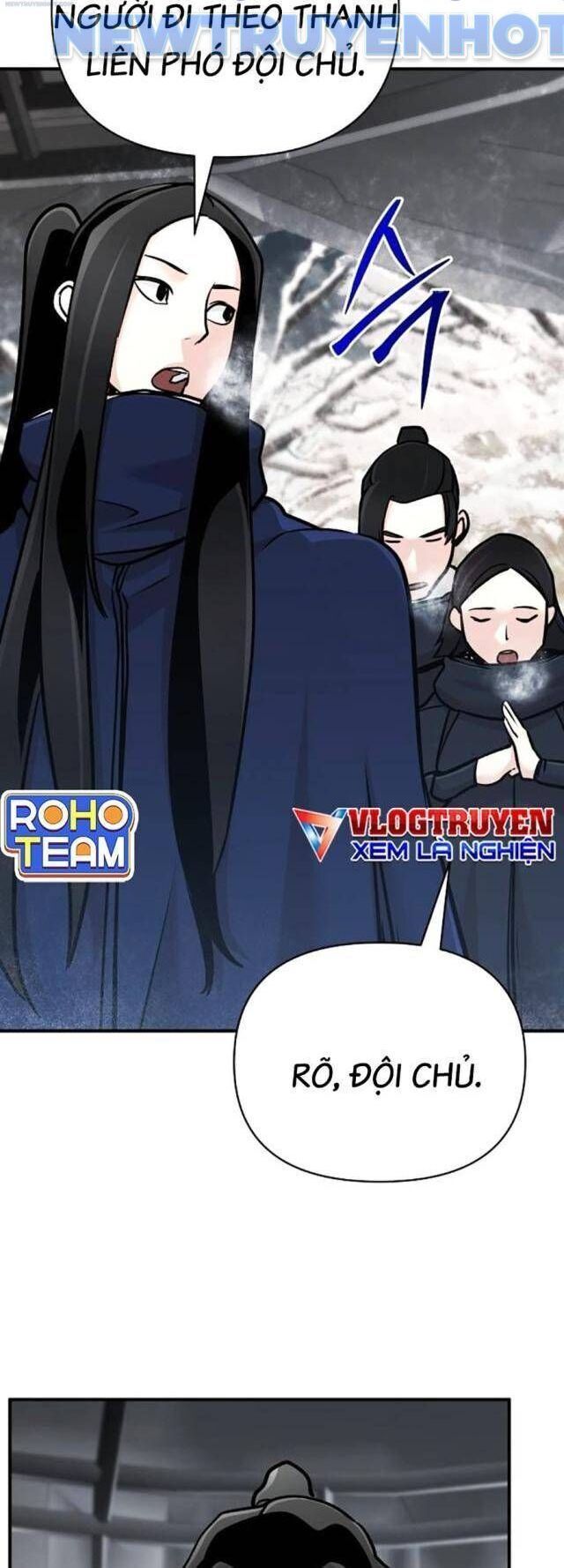 đọc truyện Tiểu Tử Đáng Ngờ Lại Là Cao Thủ Chương 64 ảnh 55 tại Thiên Thai Truyện