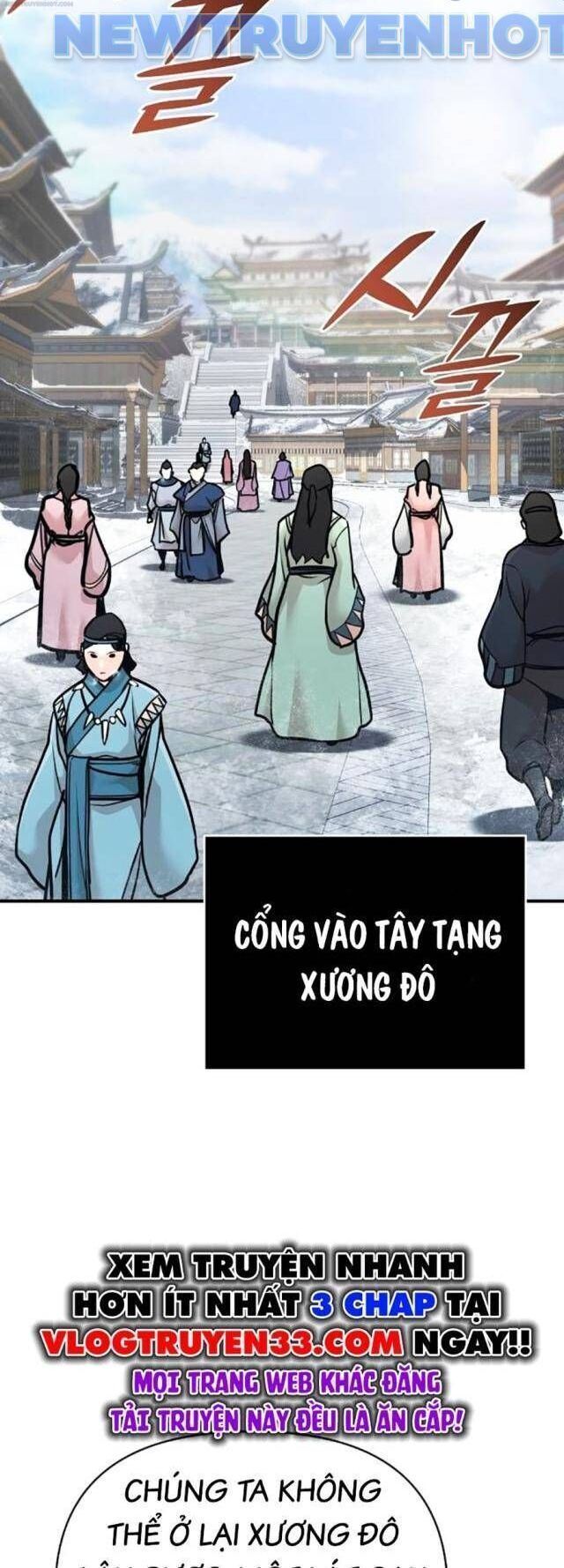 đọc truyện Tiểu Tử Đáng Ngờ Lại Là Cao Thủ Chương 64 ảnh 57 tại Thiên Thai Truyện