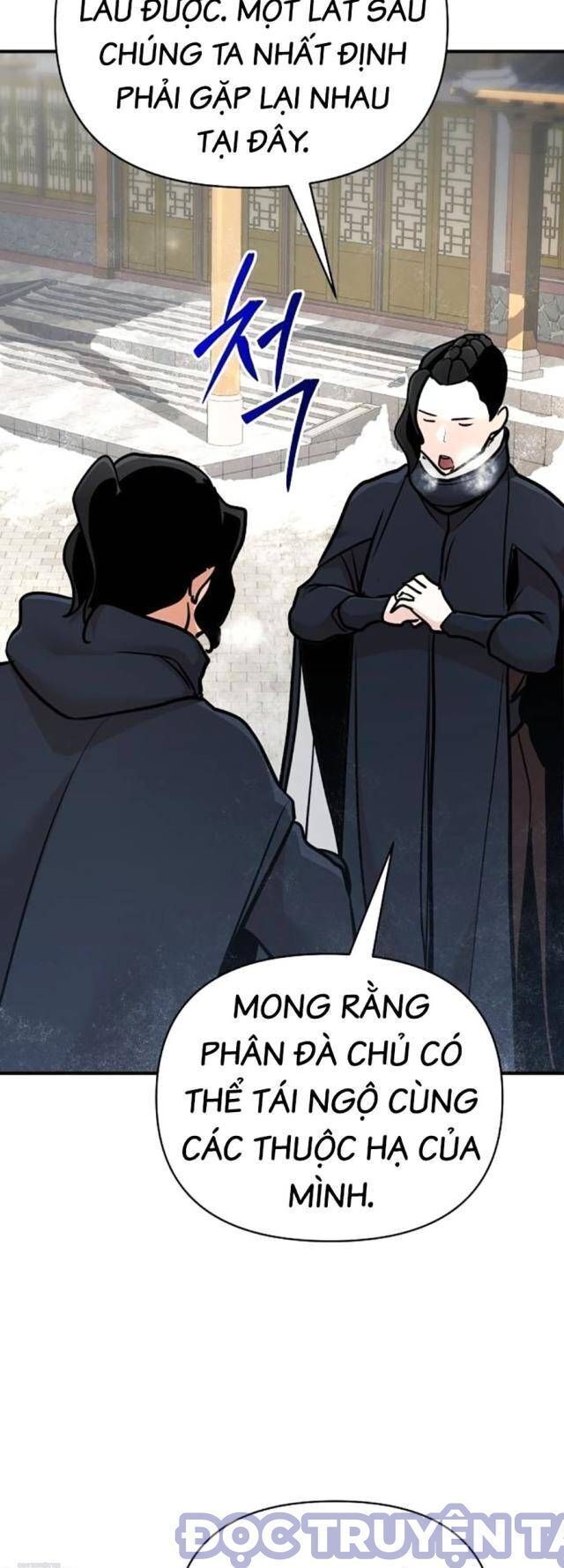 đọc truyện Tiểu Tử Đáng Ngờ Lại Là Cao Thủ Chương 64 ảnh 58 tại Thiên Thai Truyện