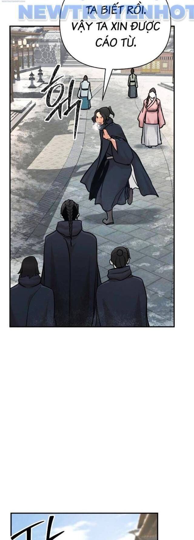 đọc truyện Tiểu Tử Đáng Ngờ Lại Là Cao Thủ Chương 64 ảnh 59 tại Thiên Thai Truyện