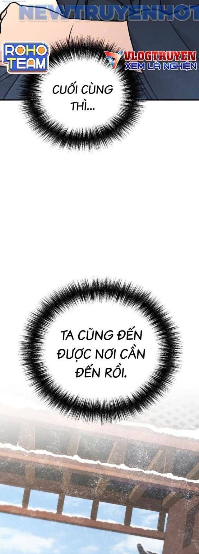 đọc truyện Tiểu Tử Đáng Ngờ Lại Là Cao Thủ Chương 64 ảnh 61 tại Thiên Thai Truyện