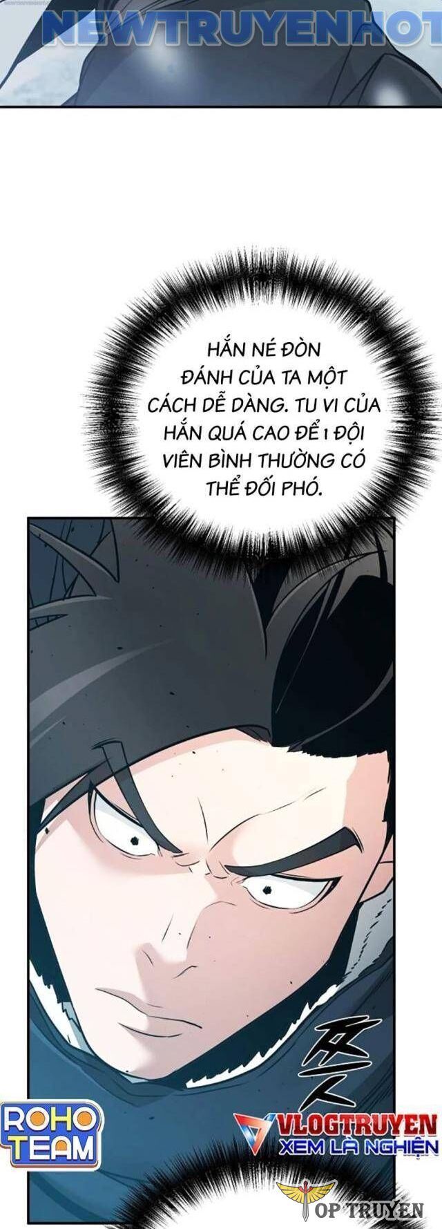 đọc truyện Tiểu Tử Đáng Ngờ Lại Là Cao Thủ Chương 64 ảnh 8 tại Thiên Thai Truyện