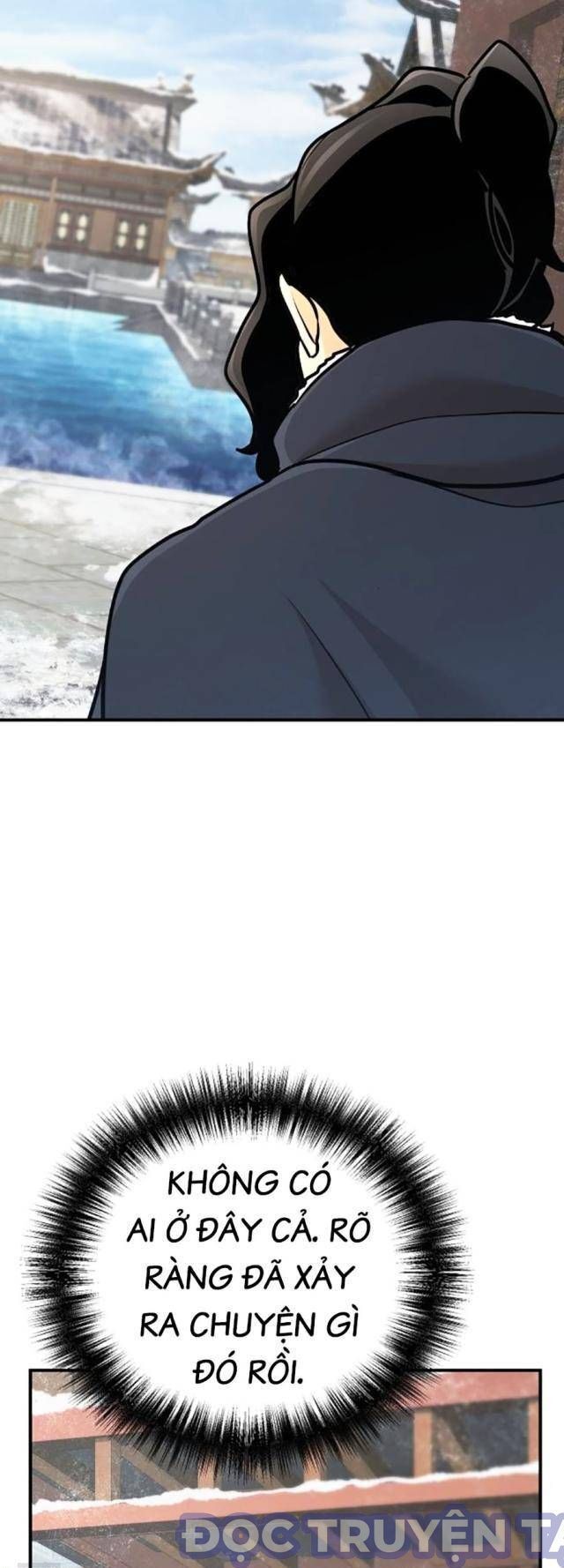 đọc truyện Tiểu Tử Đáng Ngờ Lại Là Cao Thủ Chương 64 ảnh 62 tại Thiên Thai Truyện