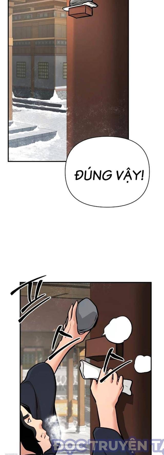 đọc truyện Tiểu Tử Đáng Ngờ Lại Là Cao Thủ Chương 64 ảnh 64 tại Thiên Thai Truyện