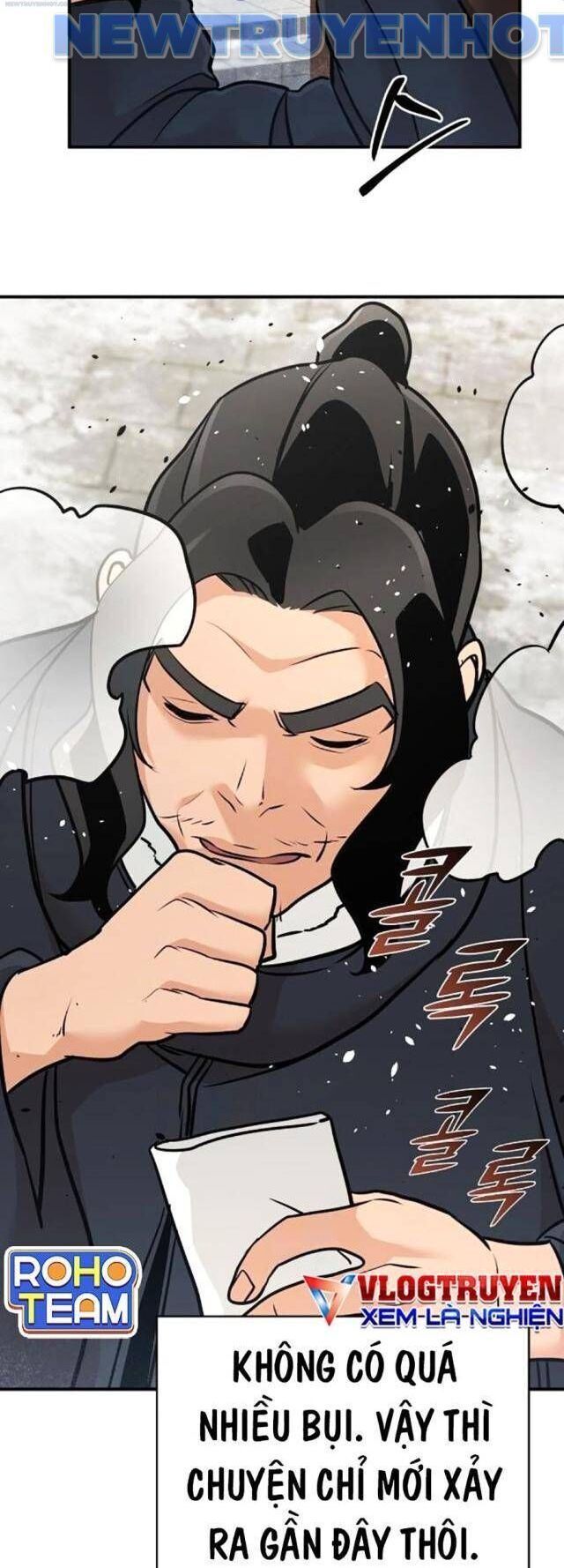 đọc truyện Tiểu Tử Đáng Ngờ Lại Là Cao Thủ Chương 64 ảnh 65 tại Thiên Thai Truyện