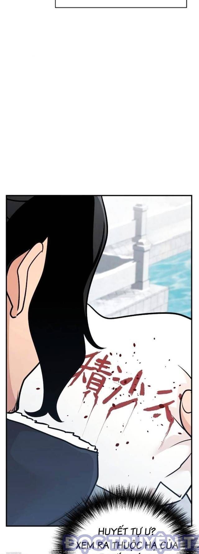 đọc truyện Tiểu Tử Đáng Ngờ Lại Là Cao Thủ Chương 64 ảnh 66 tại Thiên Thai Truyện