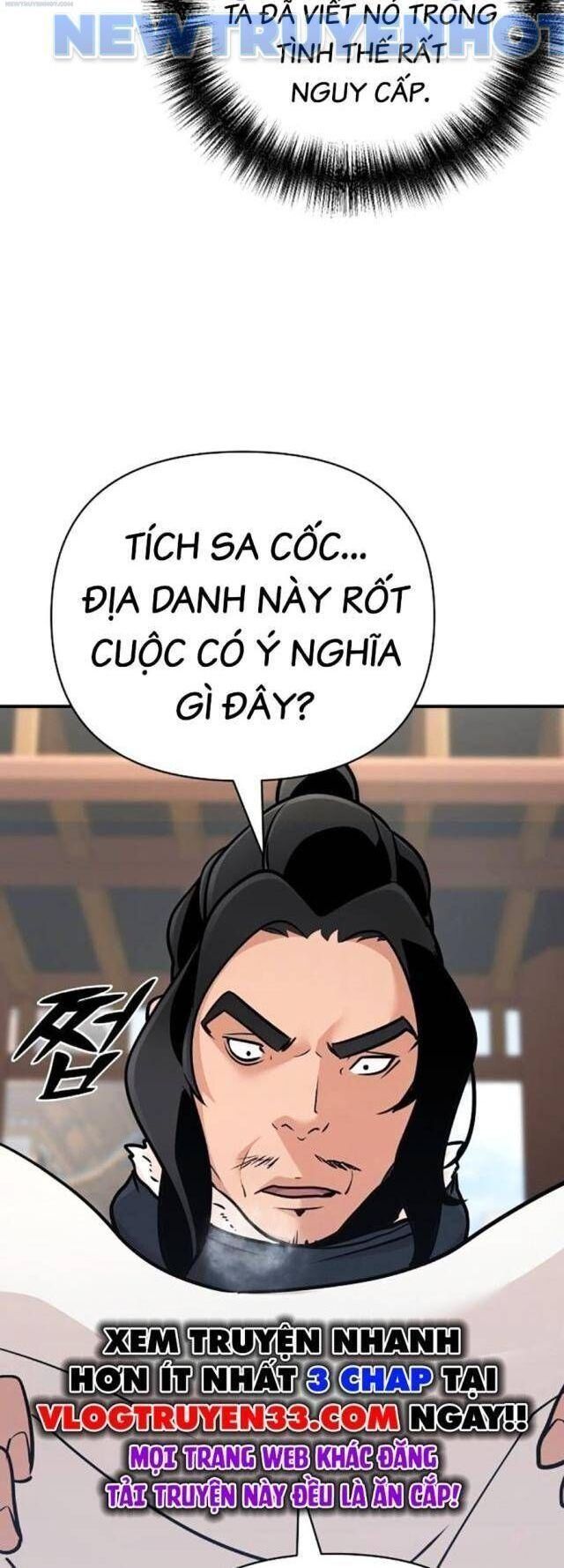 đọc truyện Tiểu Tử Đáng Ngờ Lại Là Cao Thủ Chương 64 ảnh 67 tại Thiên Thai Truyện