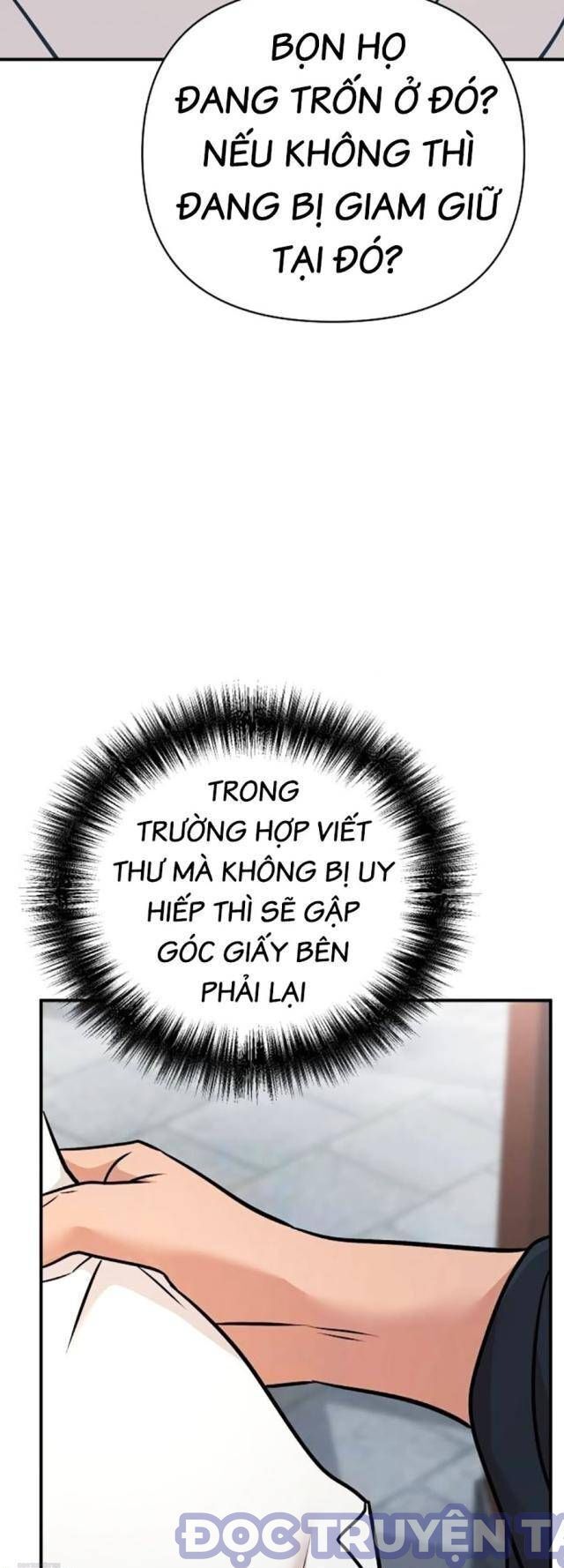 đọc truyện Tiểu Tử Đáng Ngờ Lại Là Cao Thủ Chương 64 ảnh 68 tại Thiên Thai Truyện