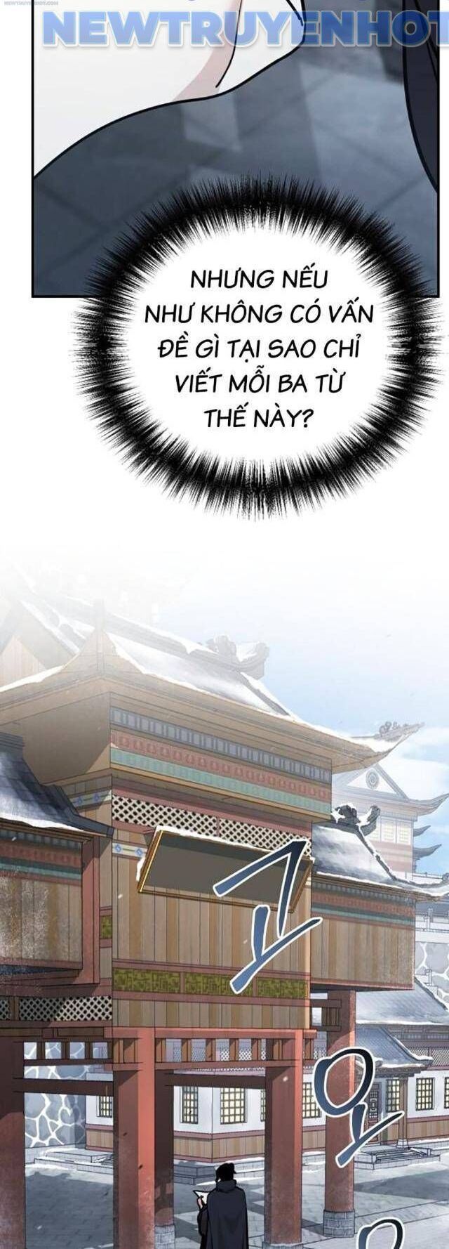 đọc truyện Tiểu Tử Đáng Ngờ Lại Là Cao Thủ Chương 64 ảnh 69 tại Thiên Thai Truyện