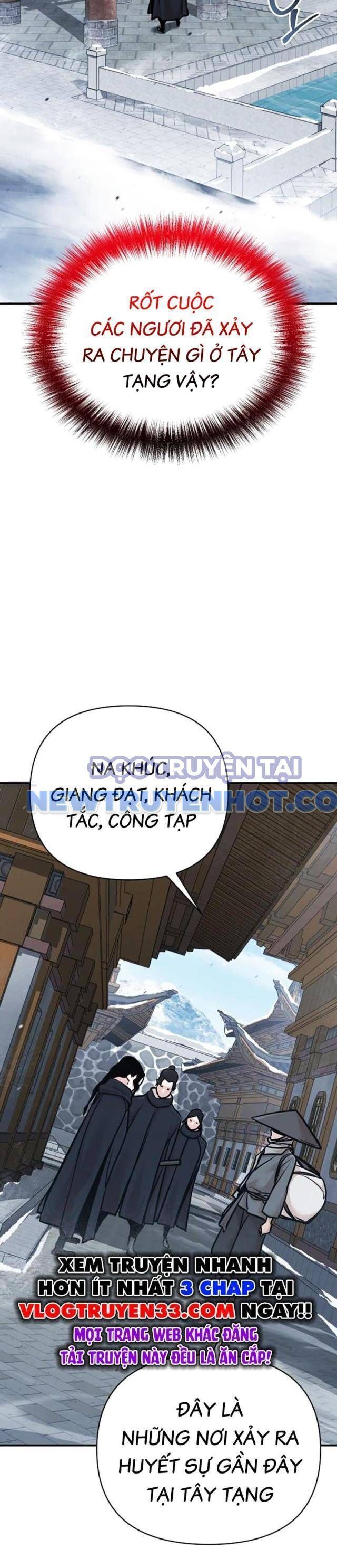 đọc truyện Tiểu Tử Đáng Ngờ Lại Là Cao Thủ Chương 64 ảnh 70 tại Thiên Thai Truyện