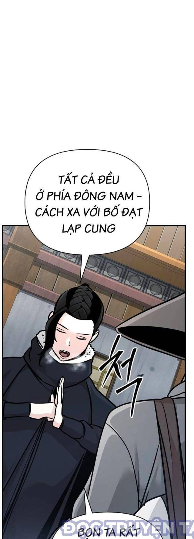 đọc truyện Tiểu Tử Đáng Ngờ Lại Là Cao Thủ Chương 64 ảnh 71 tại Thiên Thai Truyện