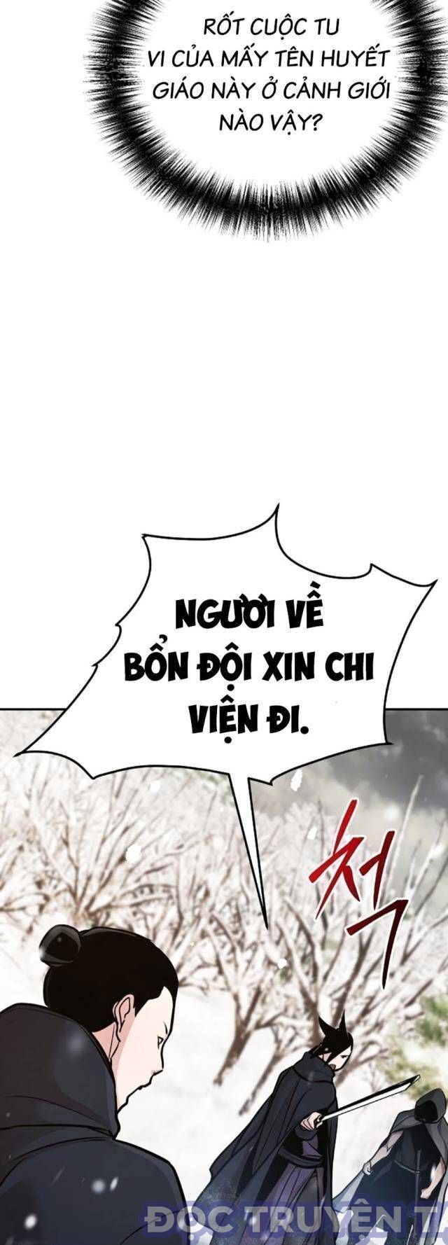 đọc truyện Tiểu Tử Đáng Ngờ Lại Là Cao Thủ Chương 64 ảnh 9 tại Thiên Thai Truyện