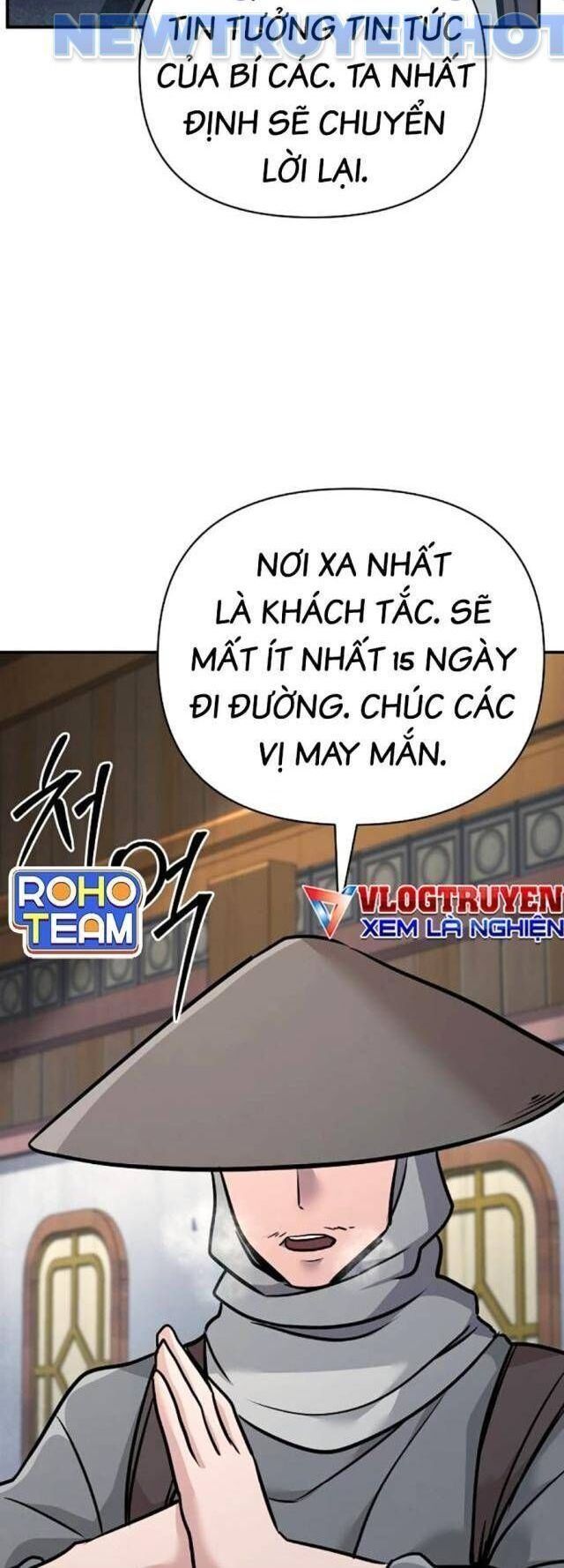 đọc truyện Tiểu Tử Đáng Ngờ Lại Là Cao Thủ Chương 64 ảnh 72 tại Thiên Thai Truyện