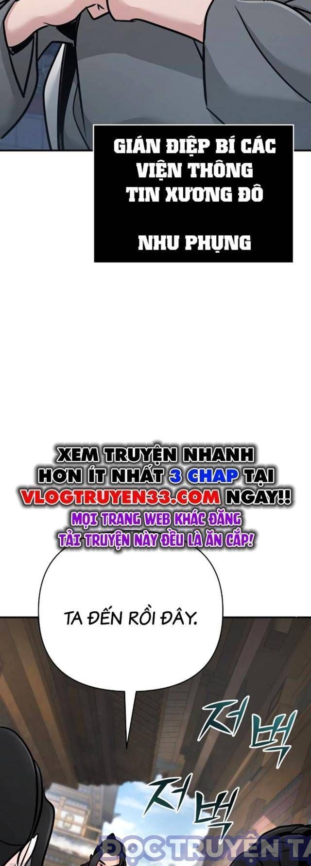 đọc truyện Tiểu Tử Đáng Ngờ Lại Là Cao Thủ Chương 64 ảnh 73 tại Thiên Thai Truyện