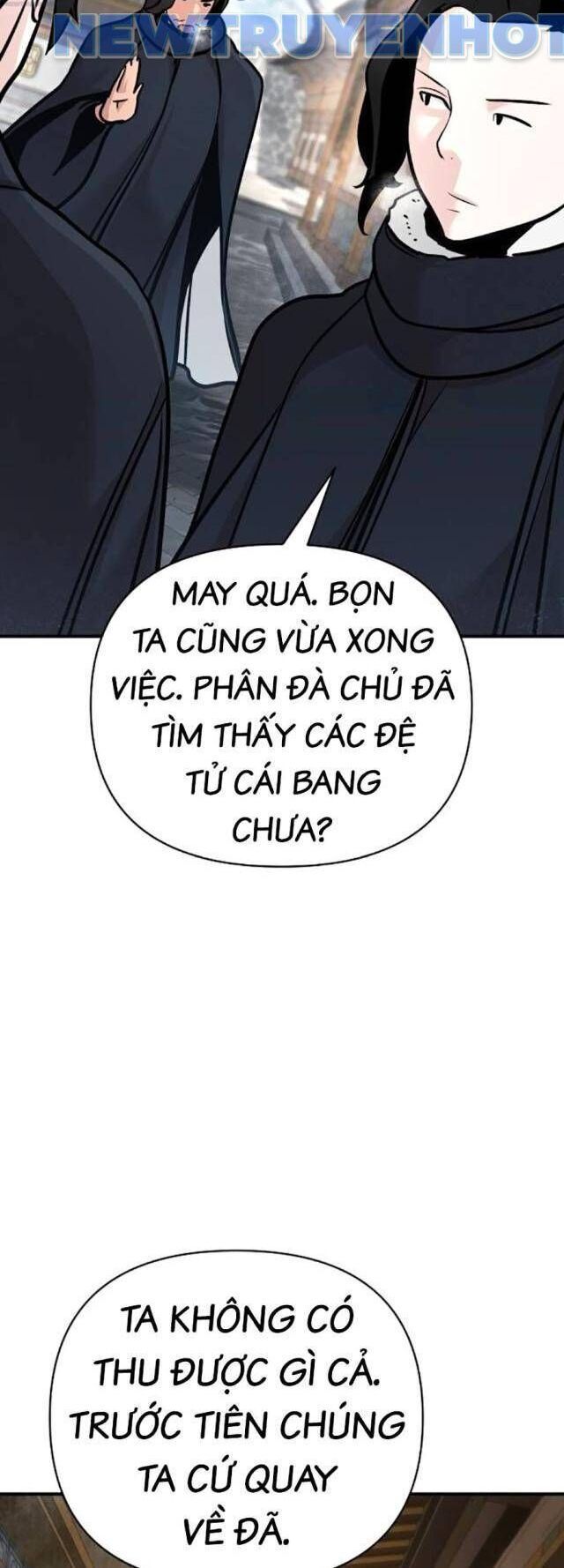 đọc truyện Tiểu Tử Đáng Ngờ Lại Là Cao Thủ Chương 64 ảnh 74 tại Thiên Thai Truyện