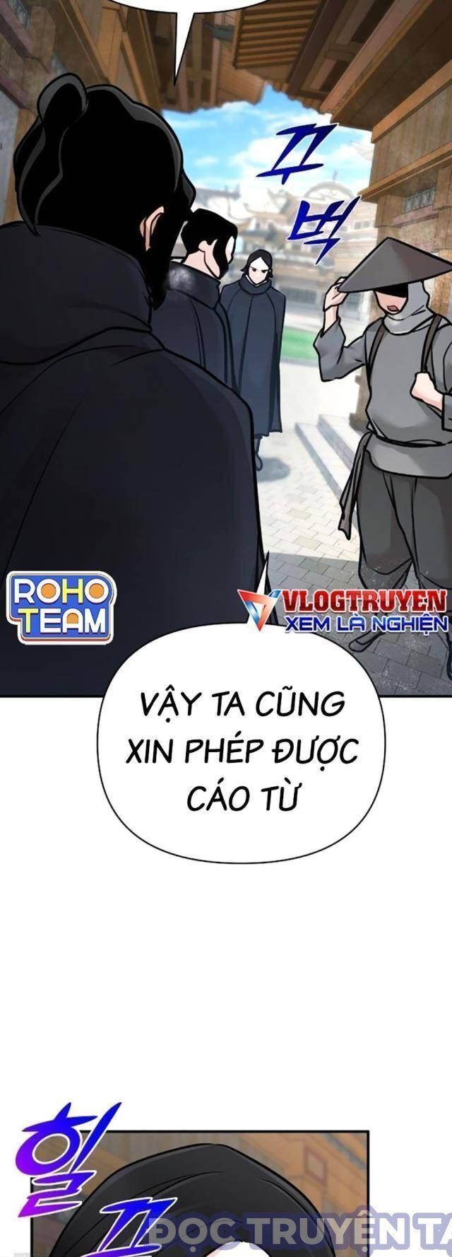 đọc truyện Tiểu Tử Đáng Ngờ Lại Là Cao Thủ Chương 64 ảnh 75 tại Thiên Thai Truyện