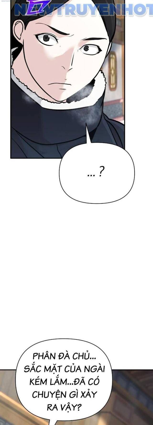 đọc truyện Tiểu Tử Đáng Ngờ Lại Là Cao Thủ Chương 64 ảnh 76 tại Thiên Thai Truyện