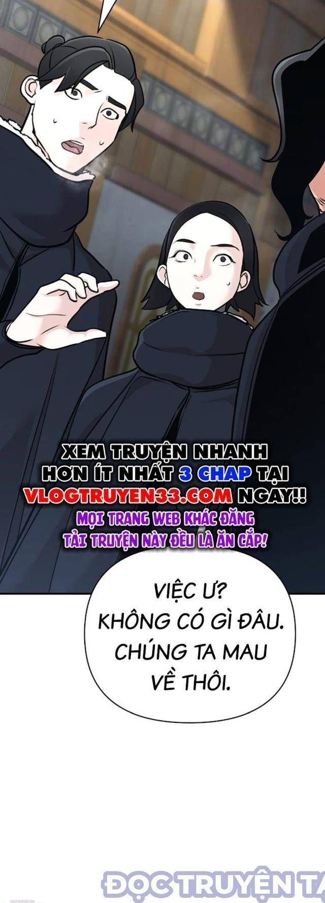 đọc truyện Tiểu Tử Đáng Ngờ Lại Là Cao Thủ Chương 64 ảnh 77 tại Thiên Thai Truyện