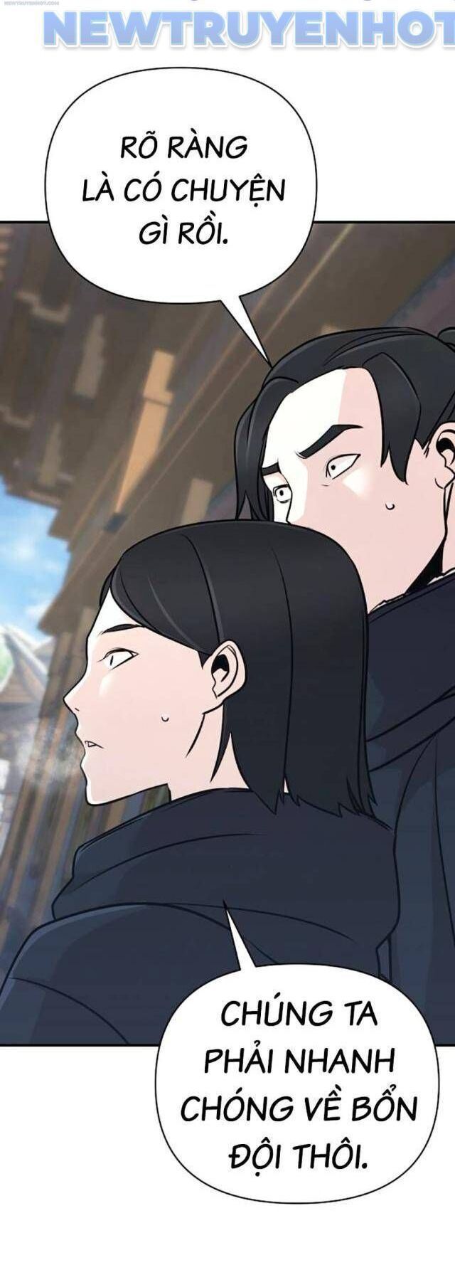 đọc truyện Tiểu Tử Đáng Ngờ Lại Là Cao Thủ Chương 64 ảnh 78 tại Thiên Thai Truyện