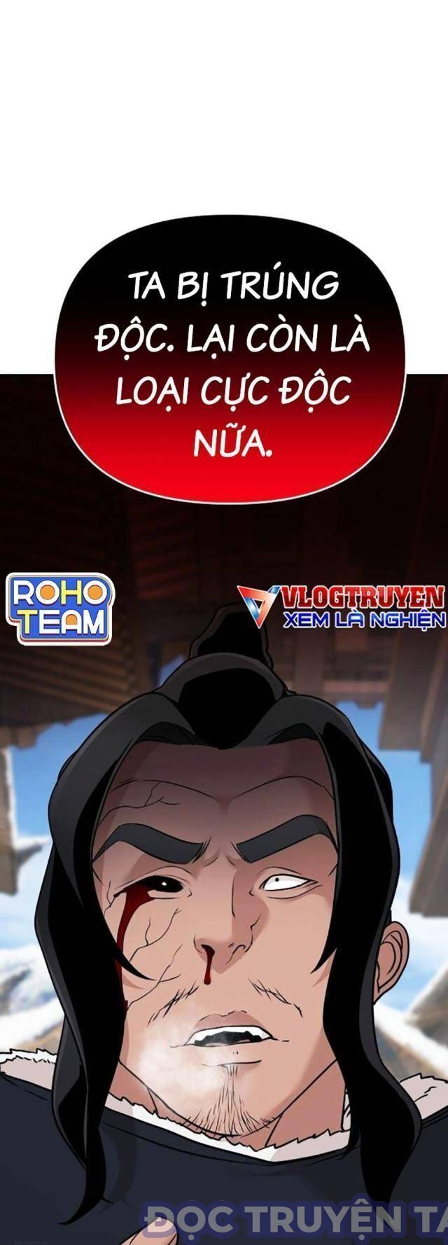 đọc truyện Tiểu Tử Đáng Ngờ Lại Là Cao Thủ Chương 64 ảnh 79 tại Thiên Thai Truyện