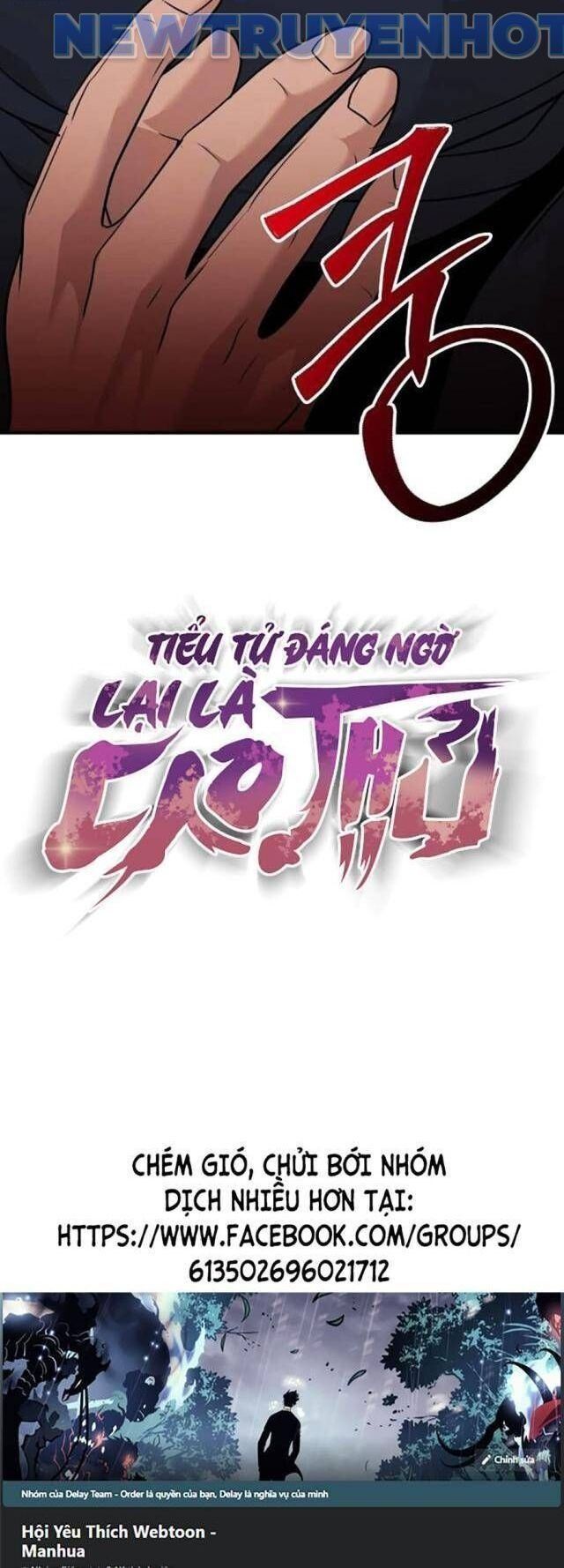 đọc truyện Tiểu Tử Đáng Ngờ Lại Là Cao Thủ Chương 64 ảnh 80 tại Thiên Thai Truyện