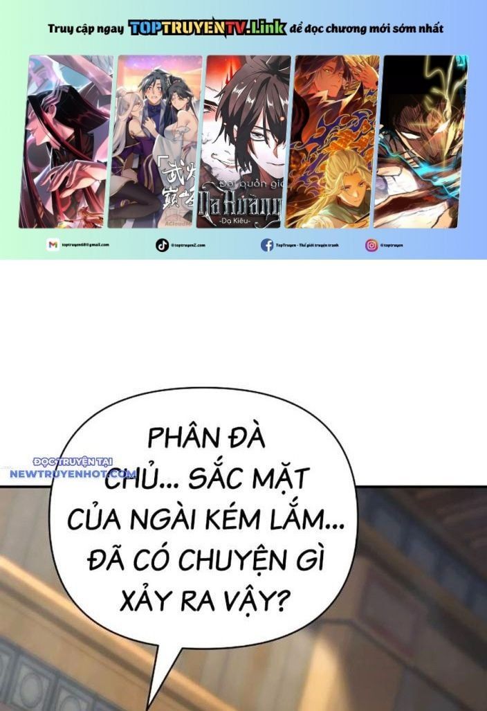 đọc truyện Tiểu Tử Đáng Ngờ Lại Là Cao Thủ Chương 65 ảnh 3 tại Thiên Thai Truyện