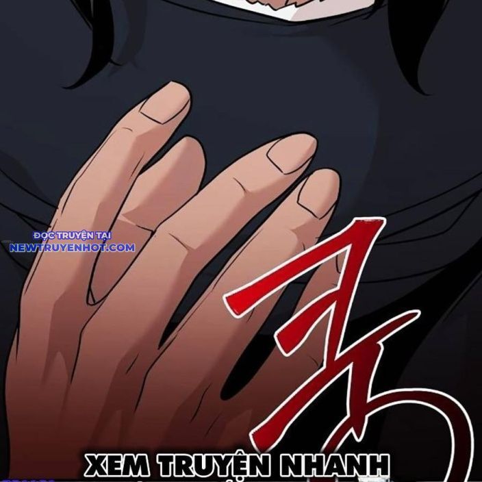 đọc truyện Tiểu Tử Đáng Ngờ Lại Là Cao Thủ Chương 65 ảnh 12 tại Thiên Thai Truyện