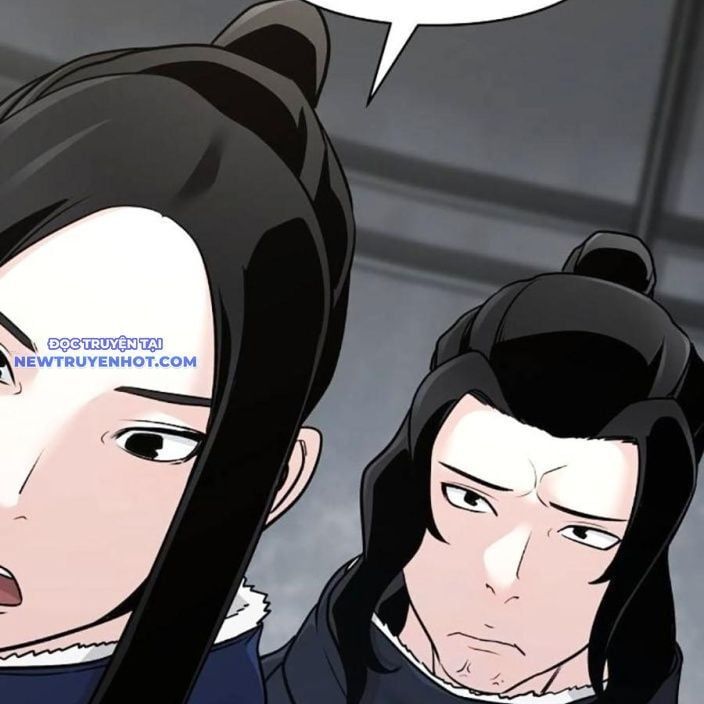 đọc truyện Tiểu Tử Đáng Ngờ Lại Là Cao Thủ Chương 65 ảnh 104 tại Thiên Thai Truyện