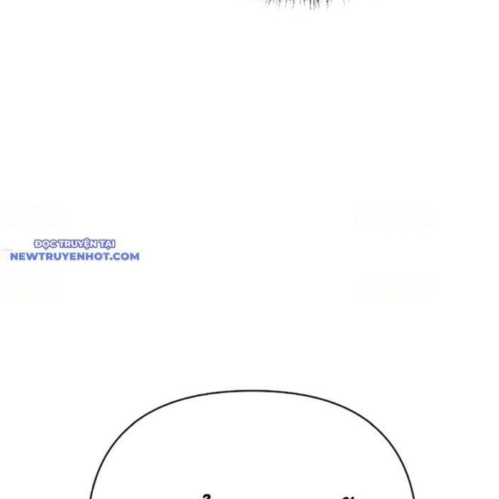 đọc truyện Tiểu Tử Đáng Ngờ Lại Là Cao Thủ Chương 65 ảnh 106 tại Thiên Thai Truyện