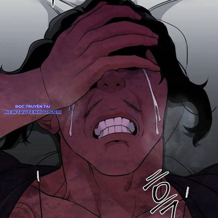 đọc truyện Tiểu Tử Đáng Ngờ Lại Là Cao Thủ Chương 65 ảnh 109 tại Thiên Thai Truyện