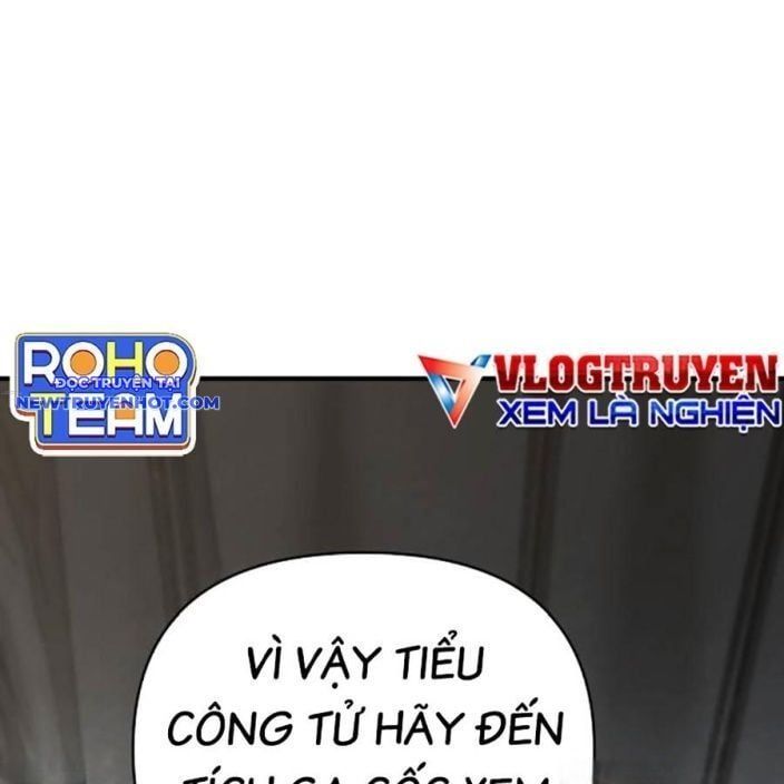 đọc truyện Tiểu Tử Đáng Ngờ Lại Là Cao Thủ Chương 65 ảnh 111 tại Thiên Thai Truyện