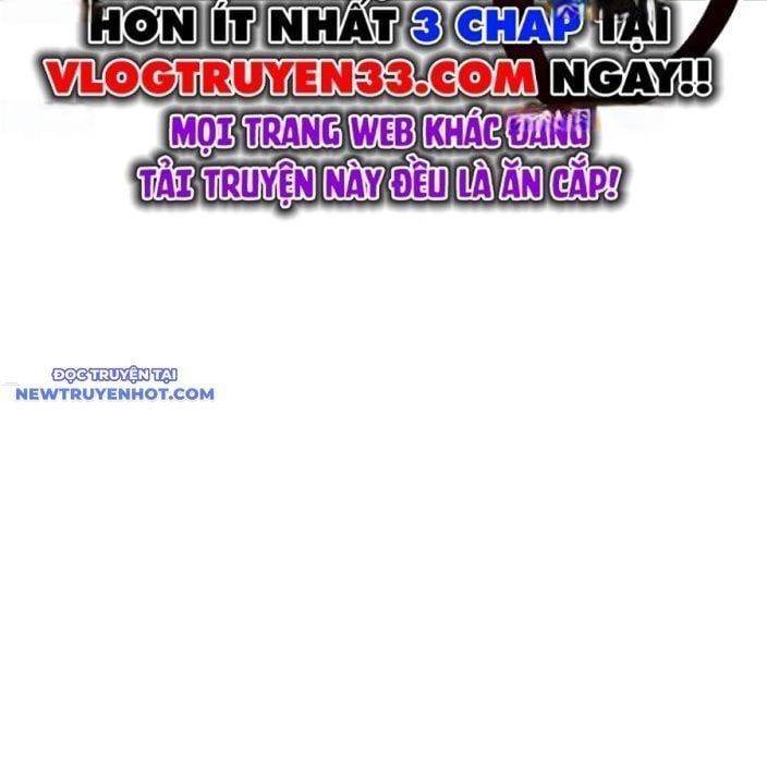 đọc truyện Tiểu Tử Đáng Ngờ Lại Là Cao Thủ Chương 65 ảnh 13 tại Thiên Thai Truyện