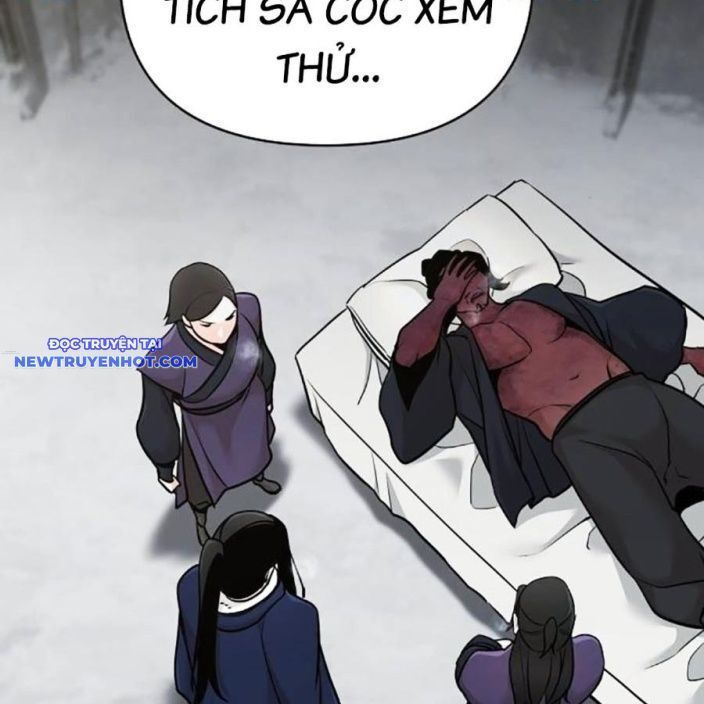 đọc truyện Tiểu Tử Đáng Ngờ Lại Là Cao Thủ Chương 65 ảnh 112 tại Thiên Thai Truyện