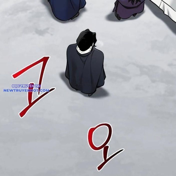 đọc truyện Tiểu Tử Đáng Ngờ Lại Là Cao Thủ Chương 65 ảnh 113 tại Thiên Thai Truyện