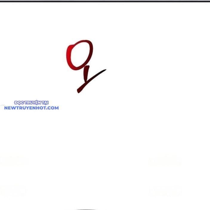 đọc truyện Tiểu Tử Đáng Ngờ Lại Là Cao Thủ Chương 65 ảnh 114 tại Thiên Thai Truyện