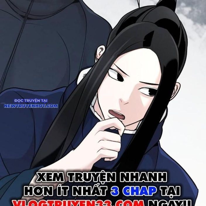 đọc truyện Tiểu Tử Đáng Ngờ Lại Là Cao Thủ Chương 65 ảnh 116 tại Thiên Thai Truyện