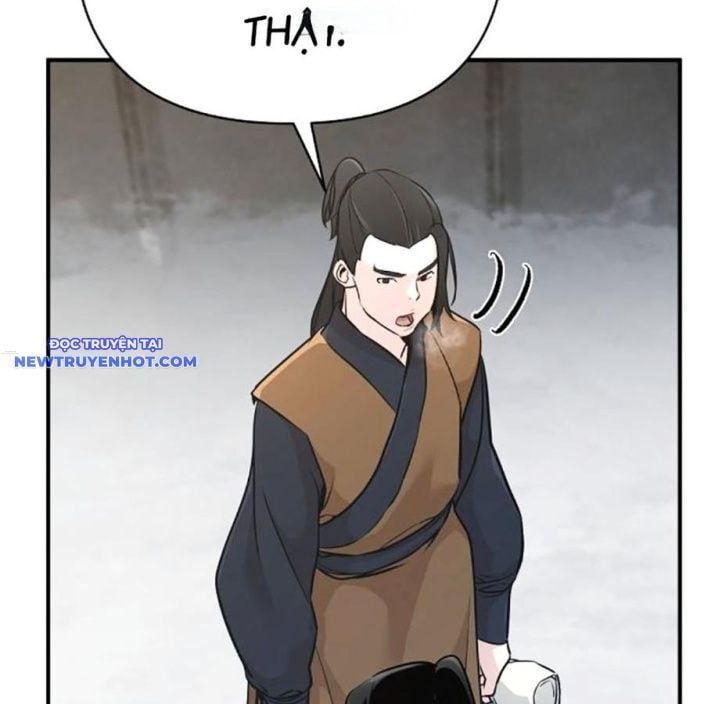 đọc truyện Tiểu Tử Đáng Ngờ Lại Là Cao Thủ Chương 65 ảnh 119 tại Thiên Thai Truyện