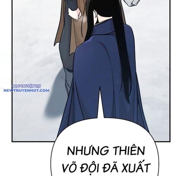 đọc truyện Tiểu Tử Đáng Ngờ Lại Là Cao Thủ Chương 65 ảnh 120 tại Thiên Thai Truyện