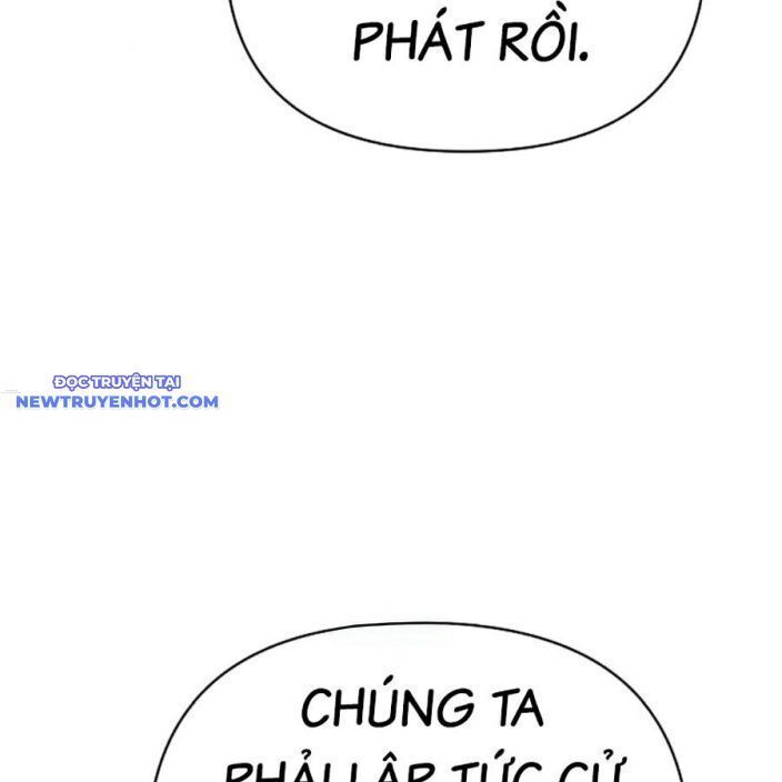 đọc truyện Tiểu Tử Đáng Ngờ Lại Là Cao Thủ Chương 65 ảnh 121 tại Thiên Thai Truyện