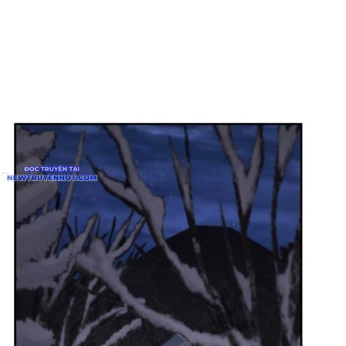 đọc truyện Tiểu Tử Đáng Ngờ Lại Là Cao Thủ Chương 65 ảnh 14 tại Thiên Thai Truyện